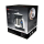 ELDOM Wielofunkcyjne urządzenie kuchenne MFC2000 PERFECT MIX - 420674 - zdjęcie 3